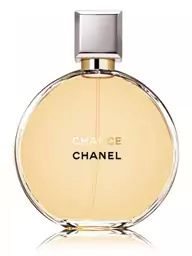 عطر ادکلن شنل چنس-چنل چنس پرفیوم  Chanel Chance